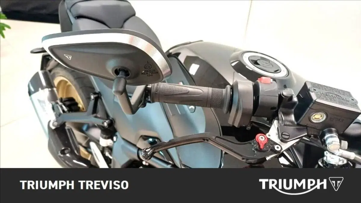 Triumph Trident 800 (2026) (4)
