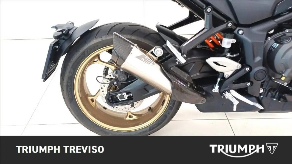 Triumph Trident 800 (2026) (5)