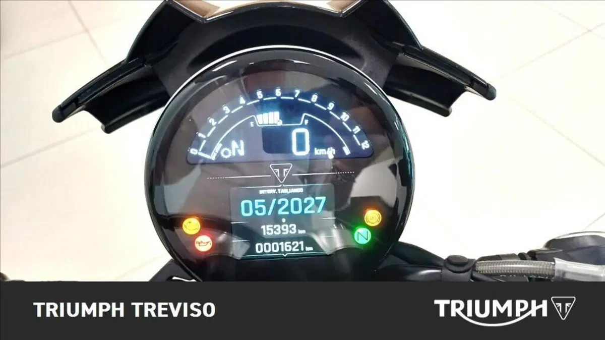 Triumph Trident 800 (2026) (8)
