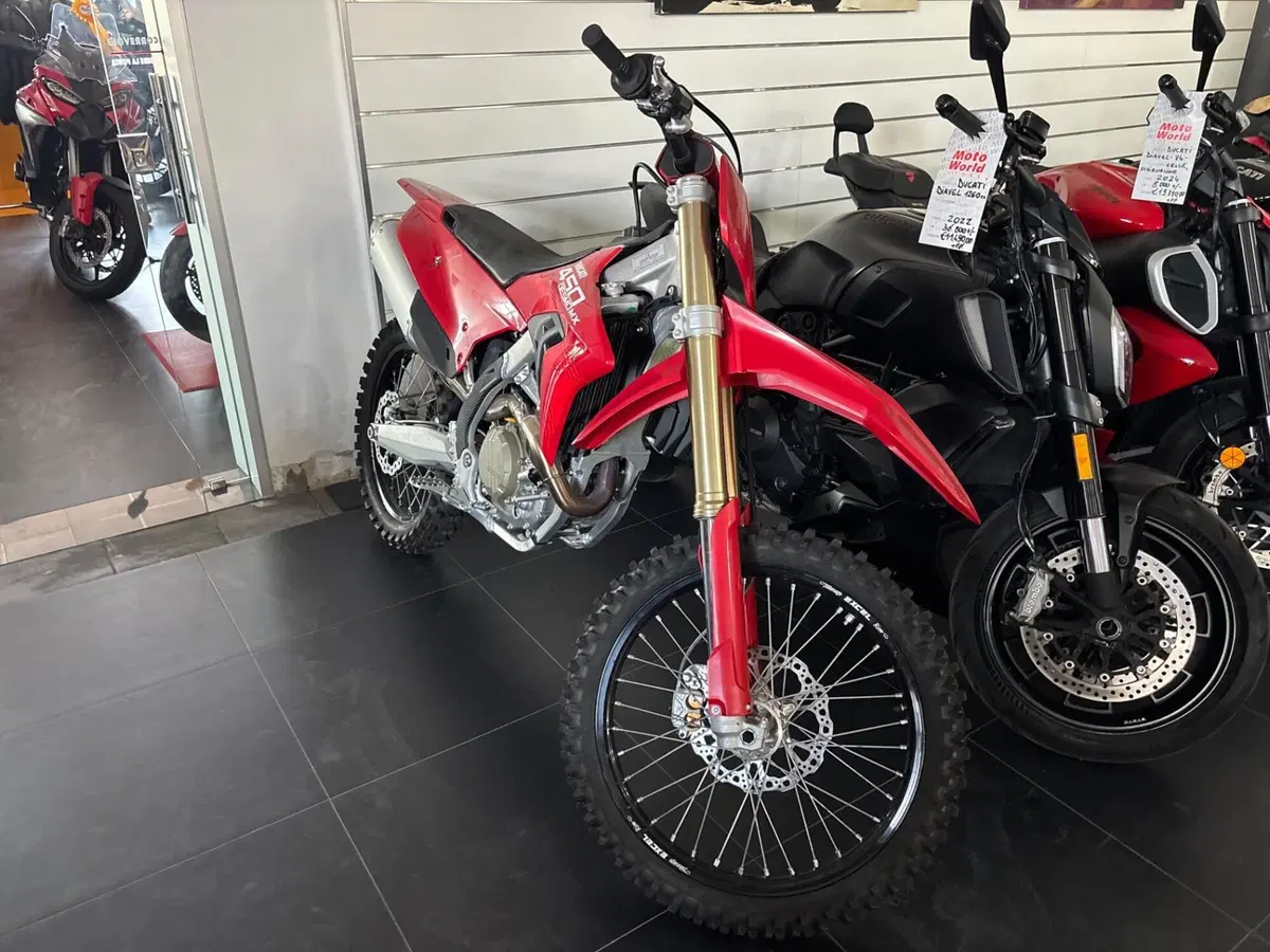 Ducati Desmo450 MX (2026) (2)