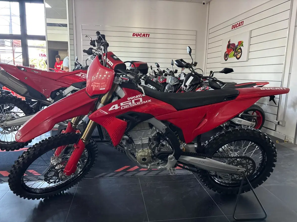 Ducati Desmo450 MX (2026) (4)