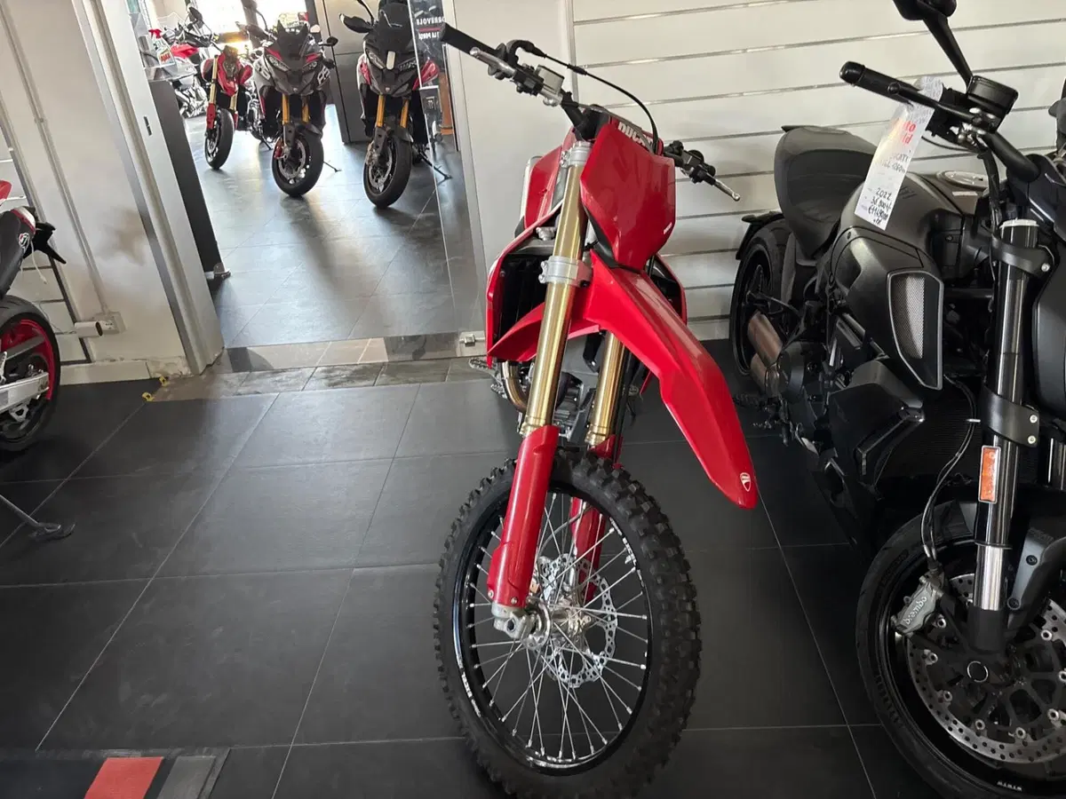 Ducati Desmo450 MX (2026) (5)
