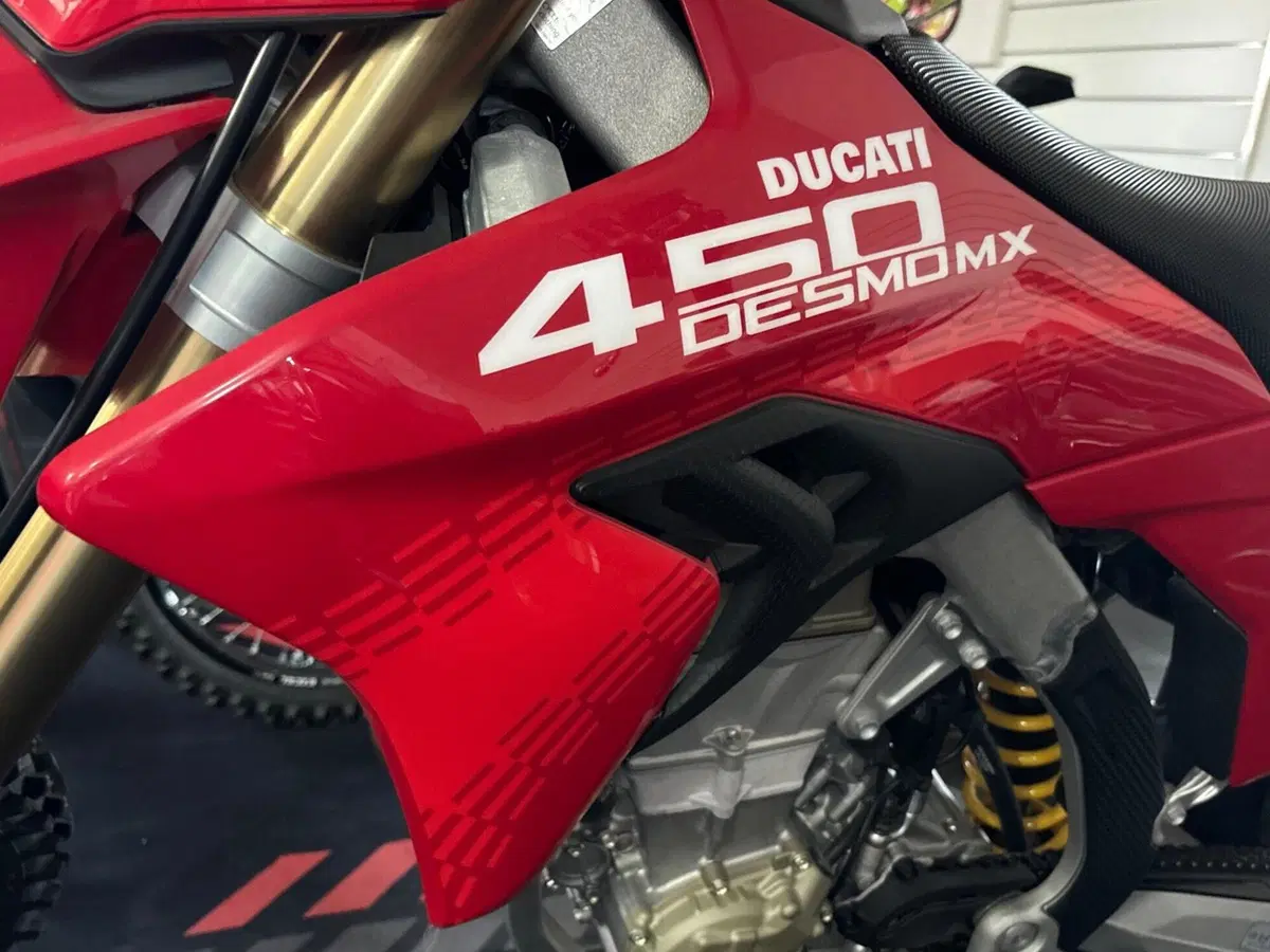 Ducati Desmo450 MX (2026) (7)