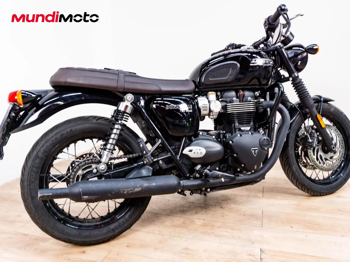 Triumph Bonneville T120 Black (2026) (3)