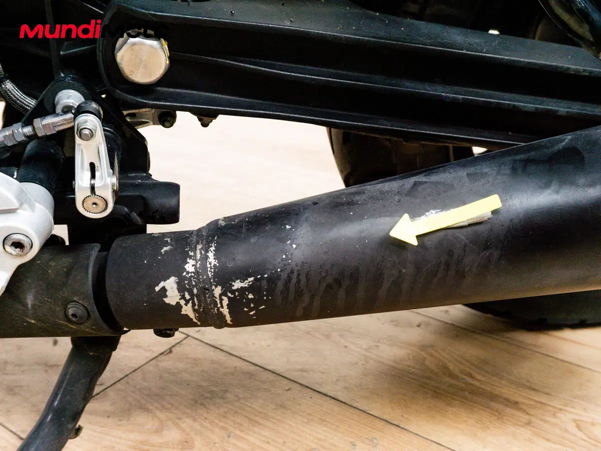 Moto Guzzi V7 Stone Centenario (2021 - 22) (14)