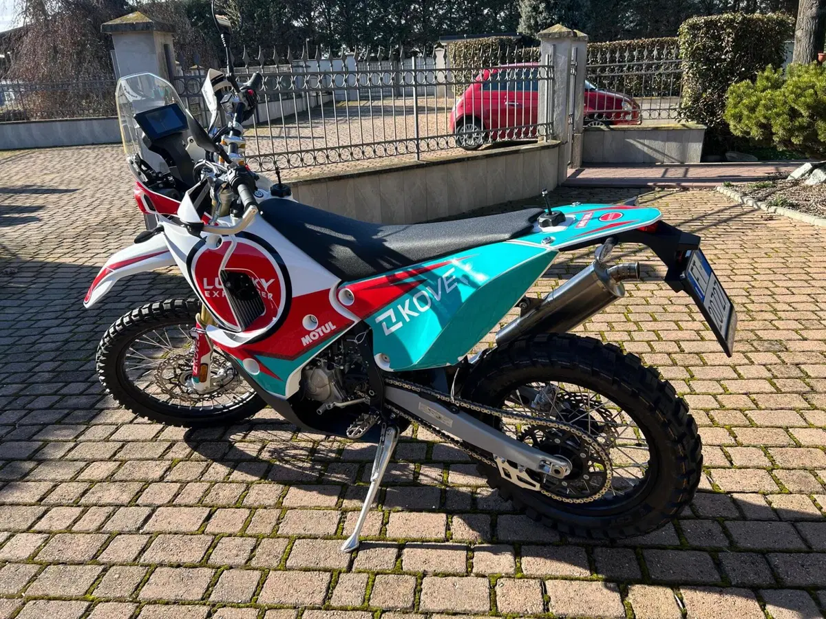 Kove 450 Rally High (2025 - 26) (3)
