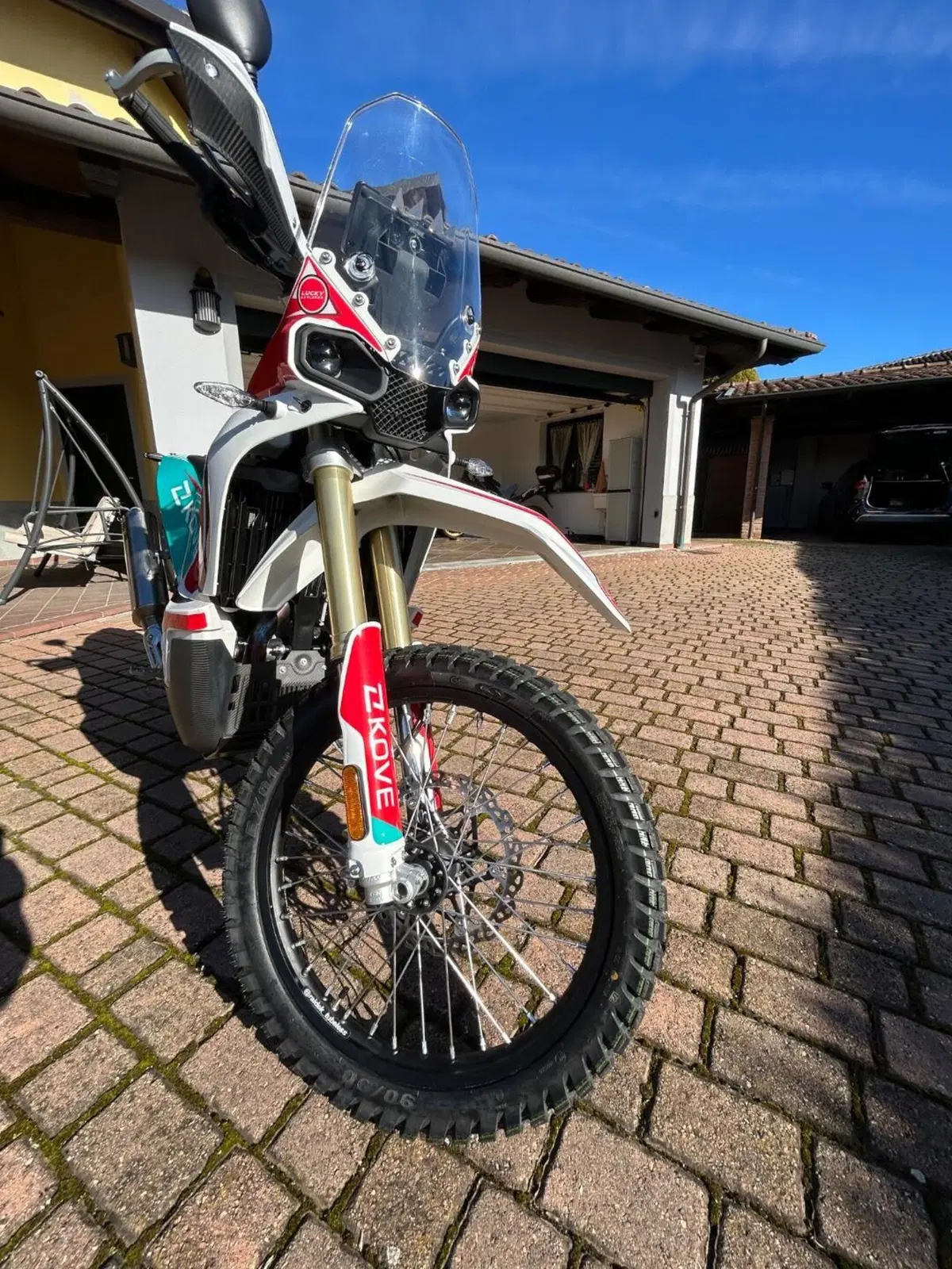 Kove 450 Rally High (2025 - 26) (4)