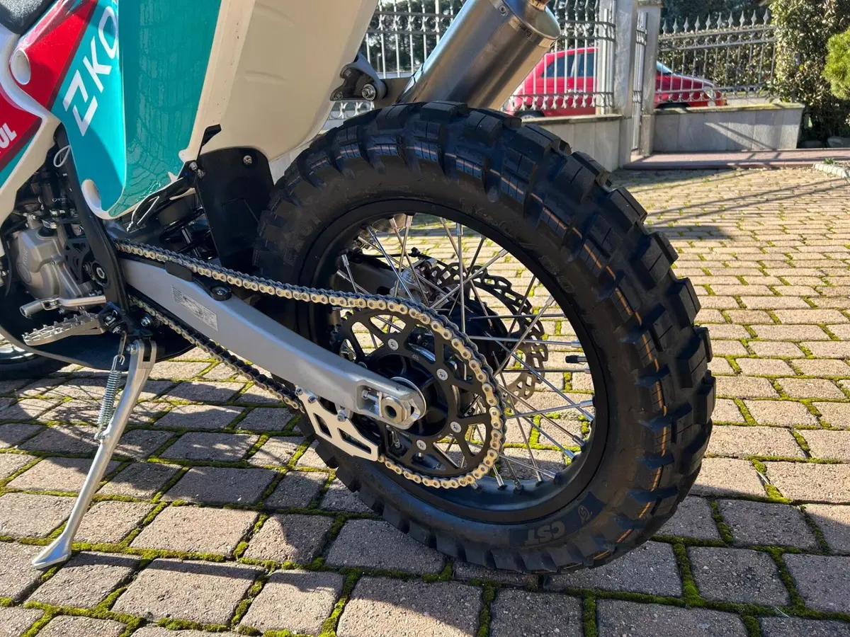 Kove 450 Rally High (2025 - 26) (6)