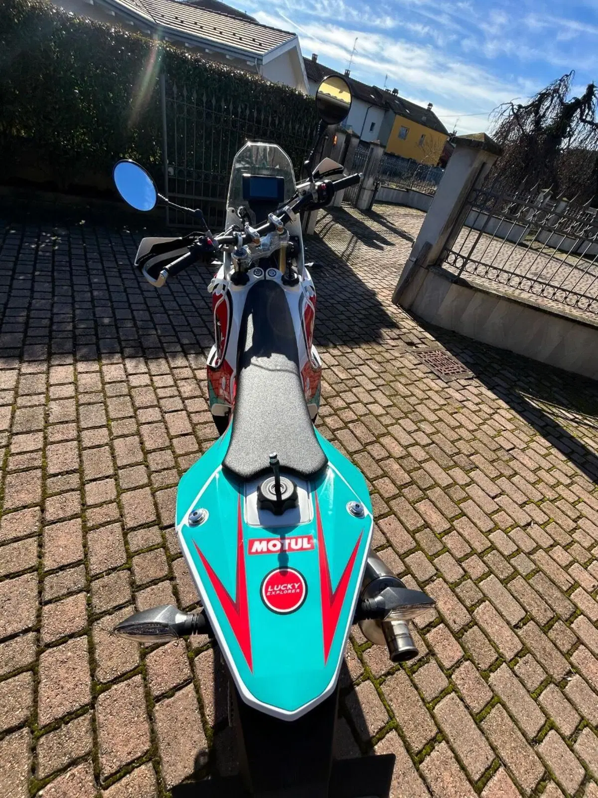 Kove 450 Rally High (2025 - 26) (9)