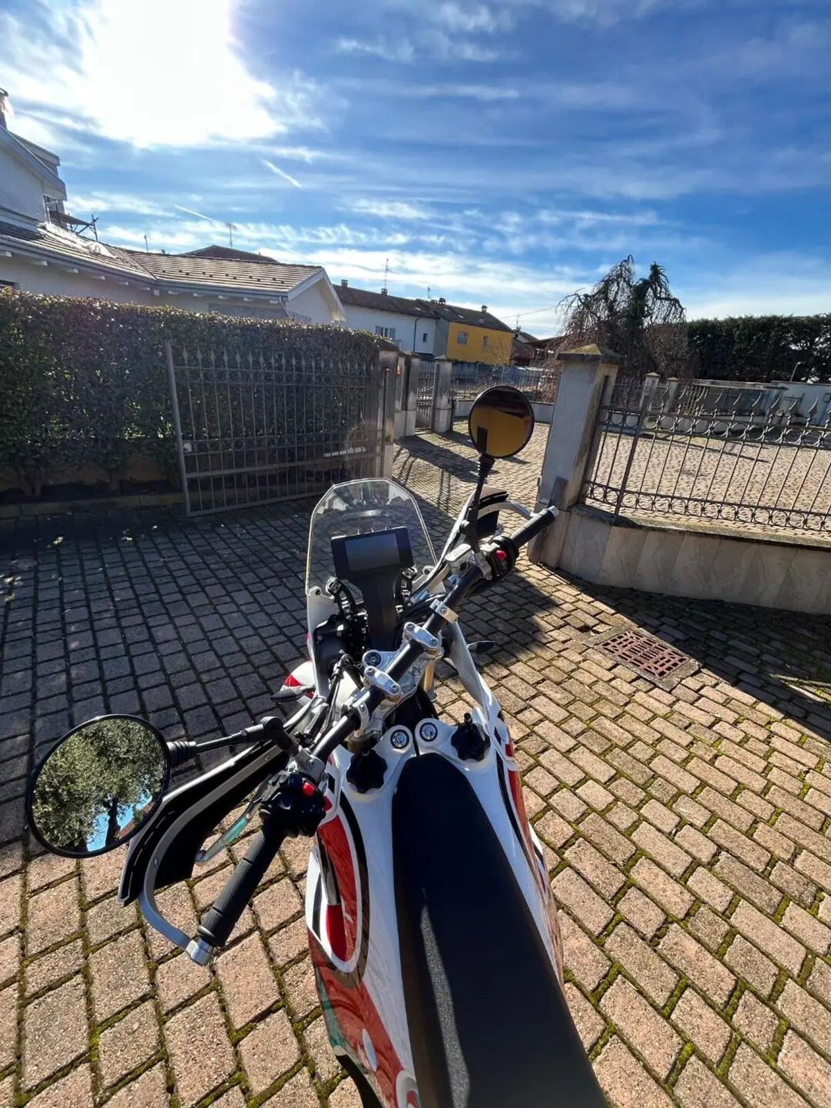Kove 450 Rally High (2025 - 26) (11)