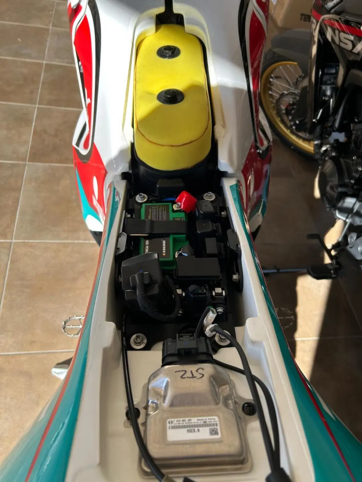 Kove 450 Rally High (2025 - 26) (12)