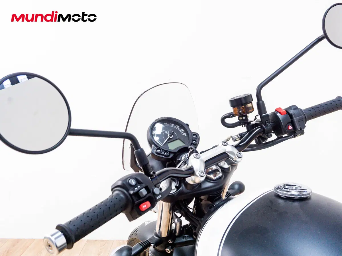 Triumph Speed Twin 900 (2025 - 26) (11)