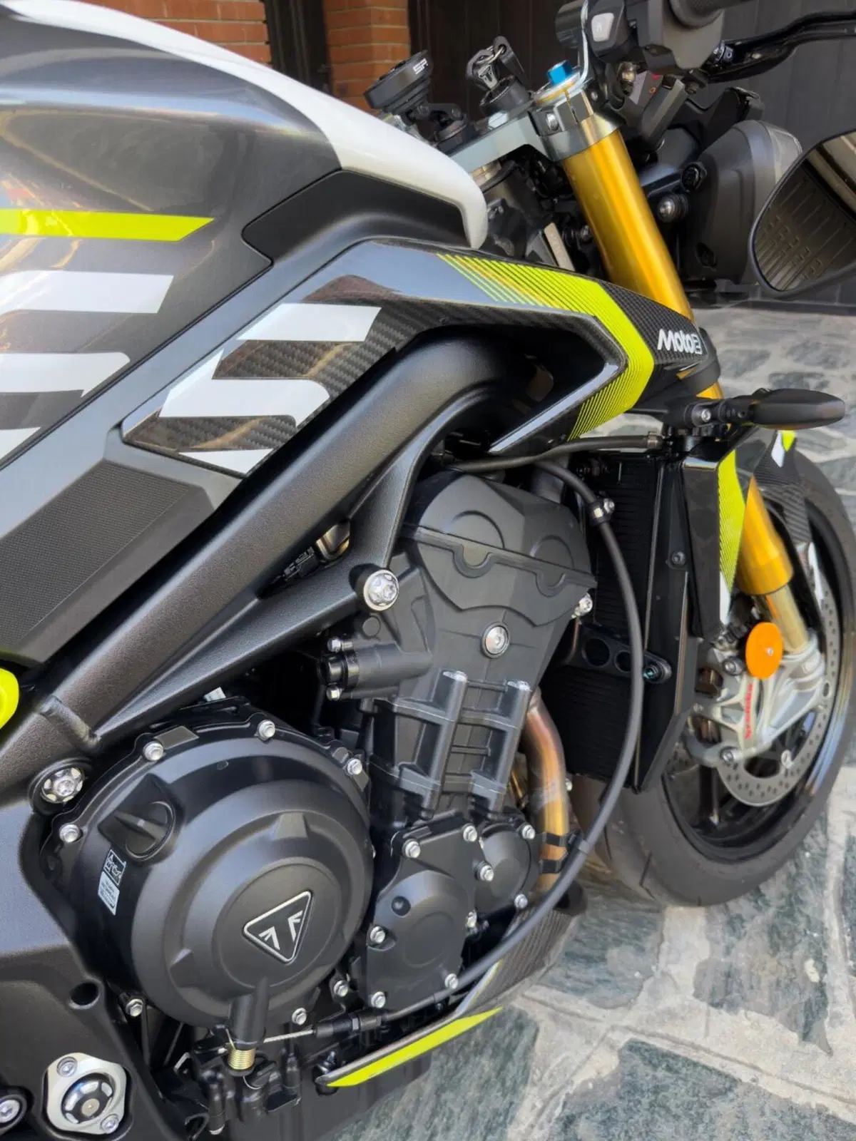 Triumph Street Triple 765 Moto2 (2026) (14)