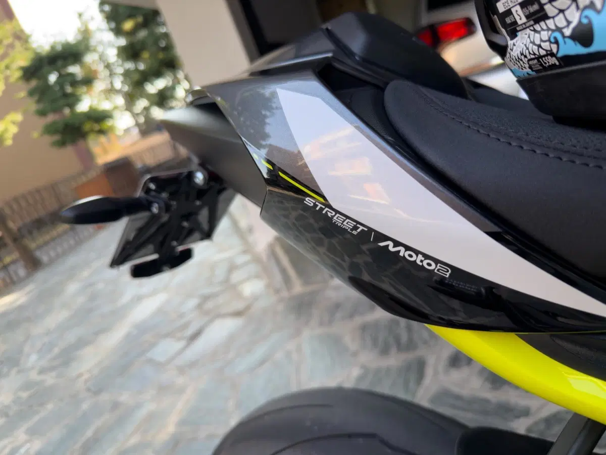 Triumph Street Triple 765 Moto2 (2026) (18)