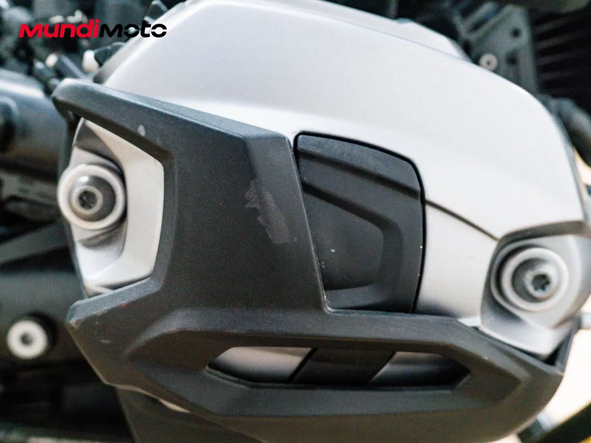 Bmw R nineT (2021 - 24) (13)