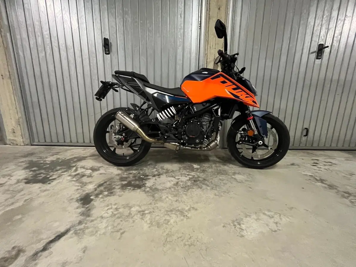 KTM 125 Duke (2026) (2)