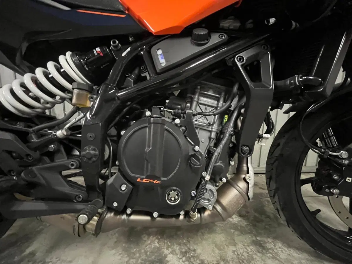 KTM 125 Duke (2026) (4)