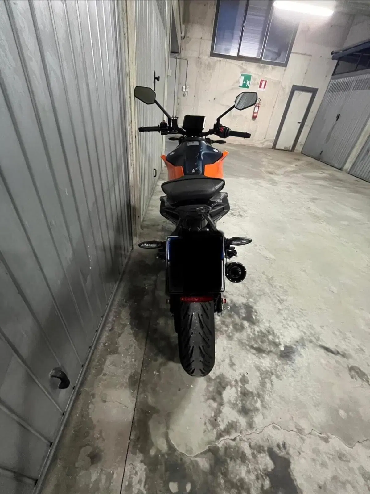 KTM 125 Duke (2026) (5)