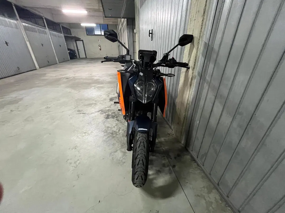 KTM 125 Duke (2026) (6)