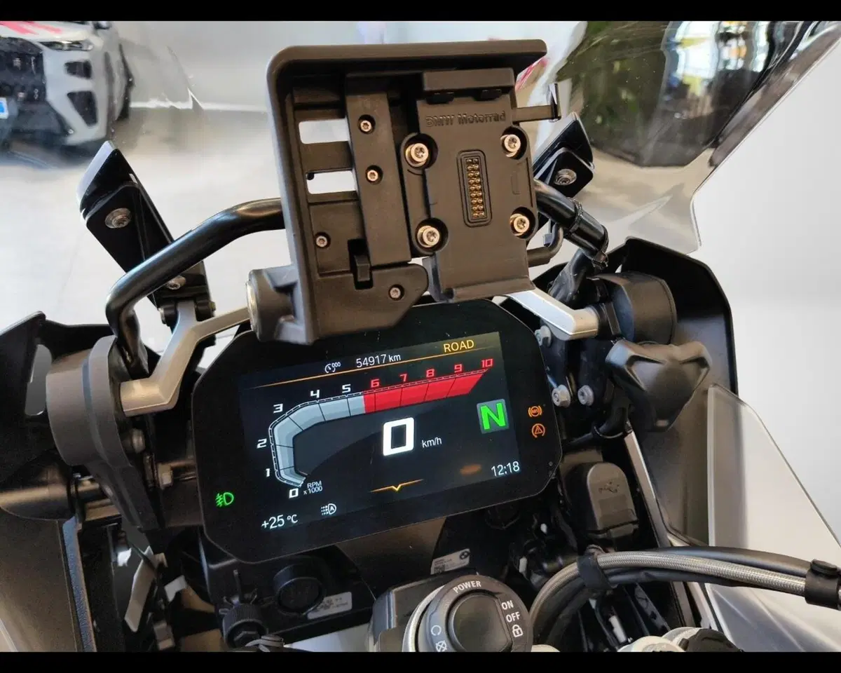 Bmw R 1250 GS Adventure (2021 - 24) (14)