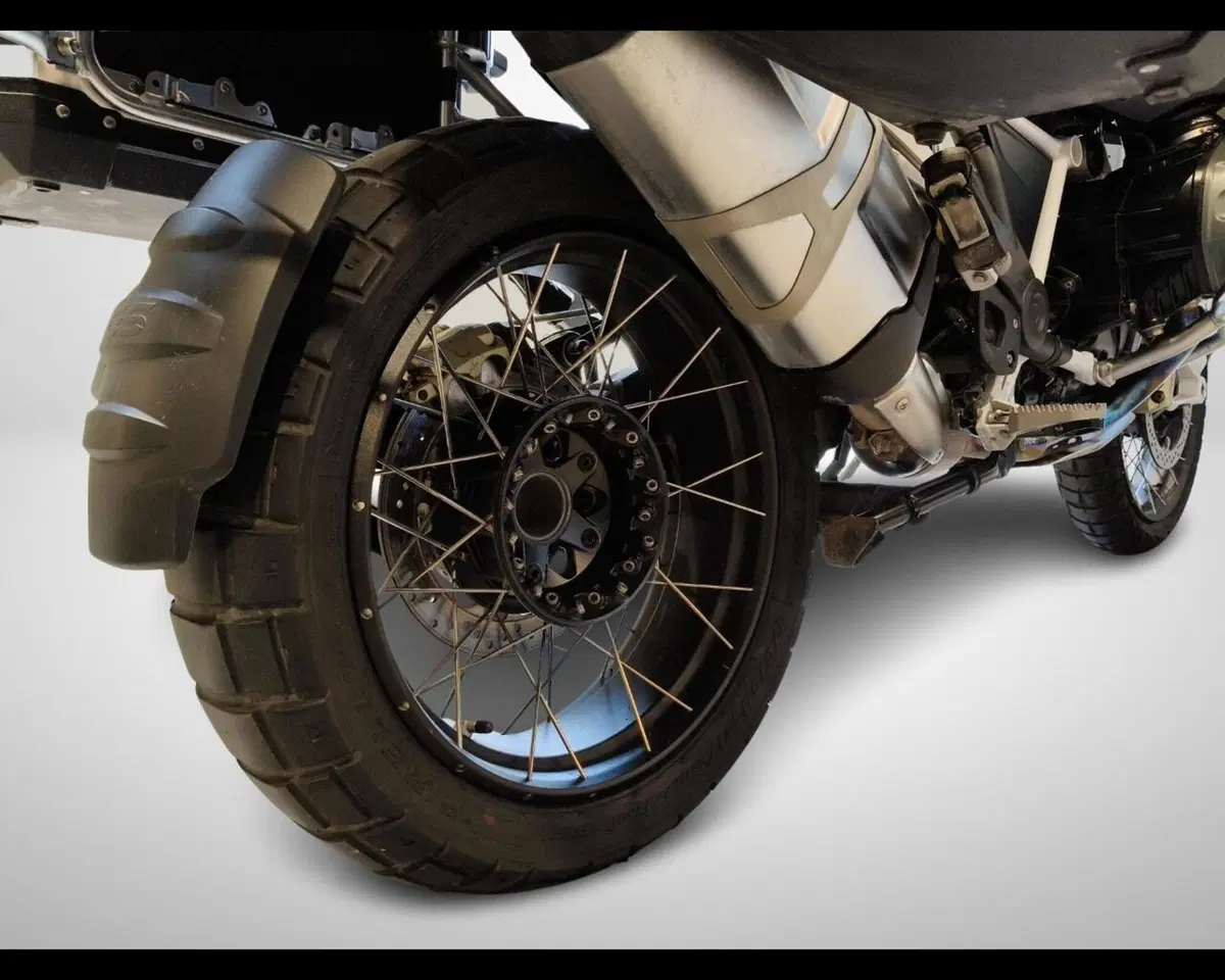 Bmw R 1250 GS Adventure (2021 - 24) (22)