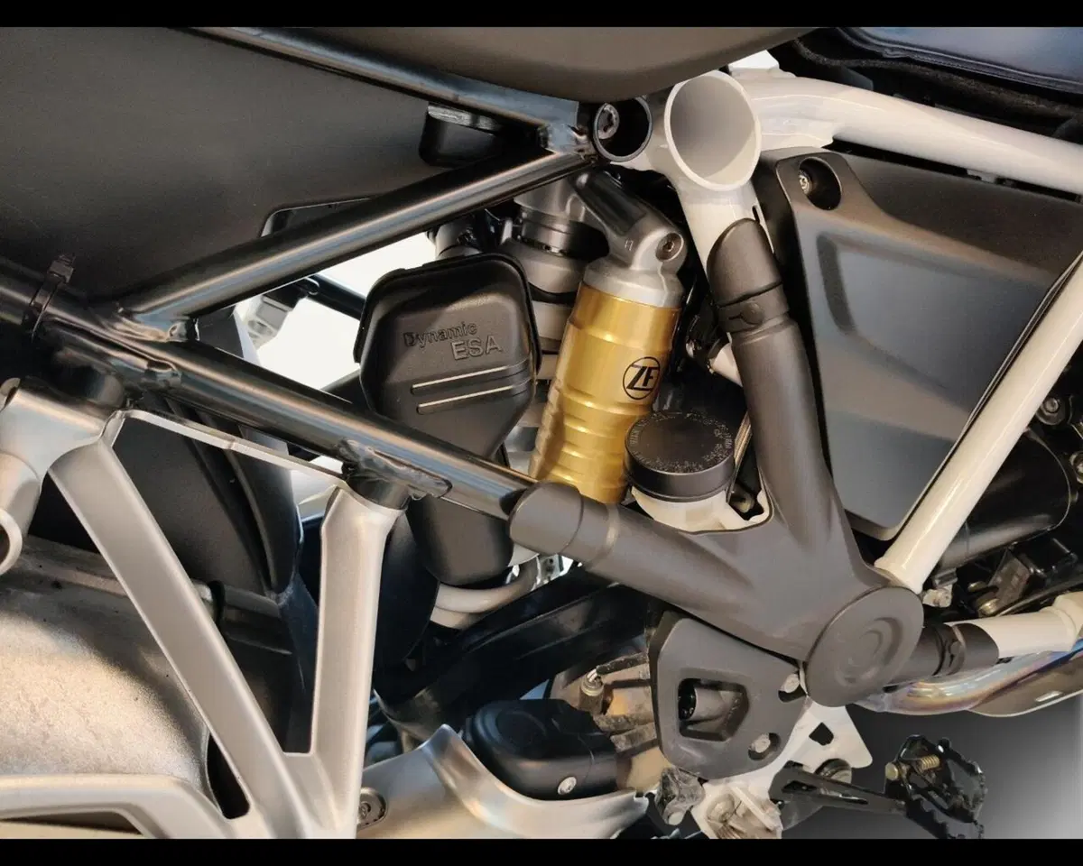 Bmw R 1250 GS Adventure (2021 - 24) (23)