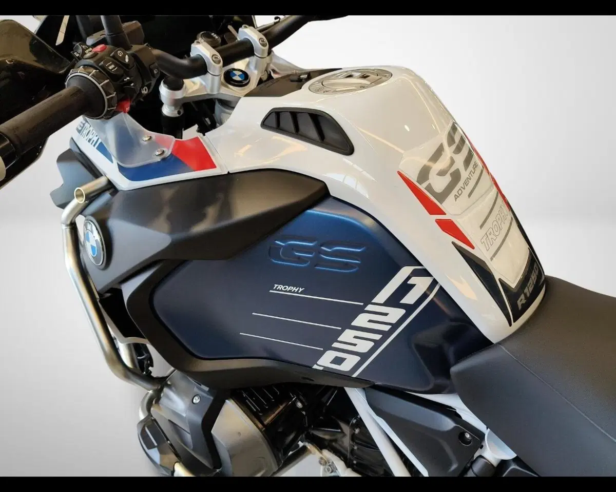 Bmw R 1250 GS Adventure (2021 - 24) (17)