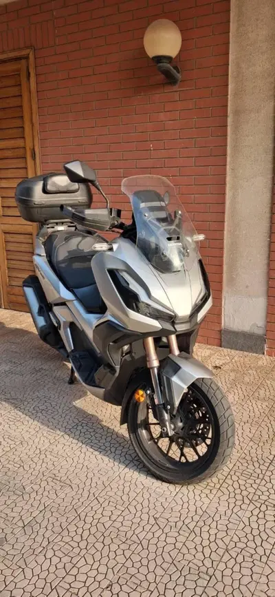 Honda ADV 350 (2022 - 24) usata