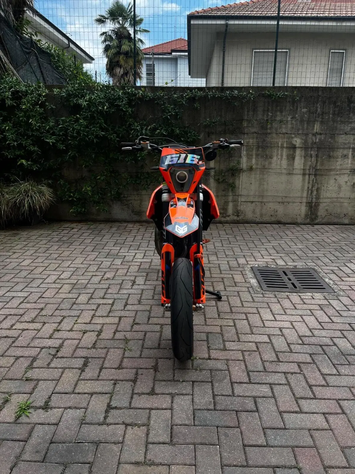KTM 125 XC-W (2017) (4)