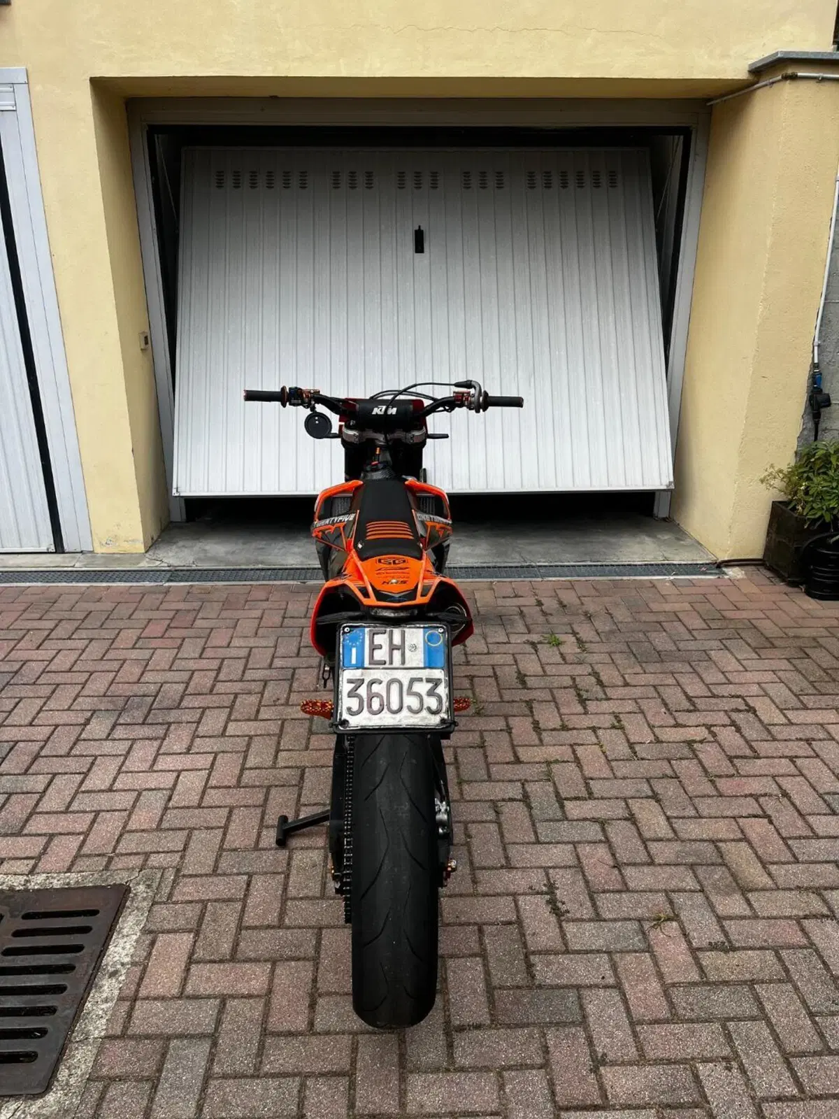 KTM 125 XC-W (2017) (5)