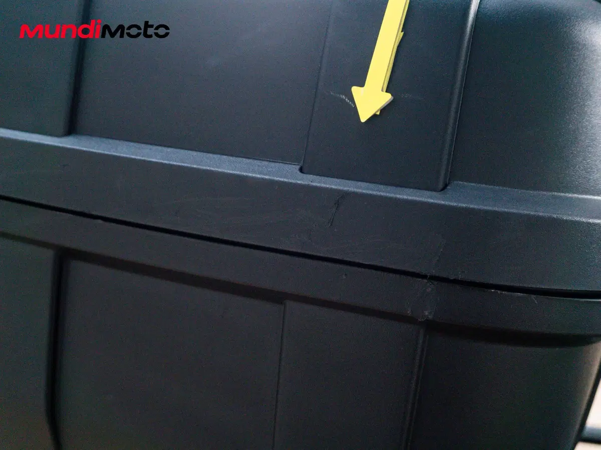 Moto Guzzi V85 TT (2019 - 20) (13)