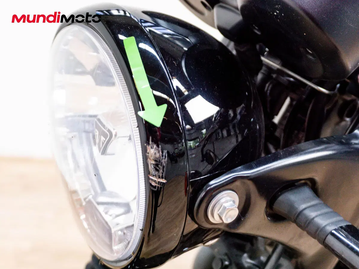 Triumph Bonneville T120 Black (2026) (15)