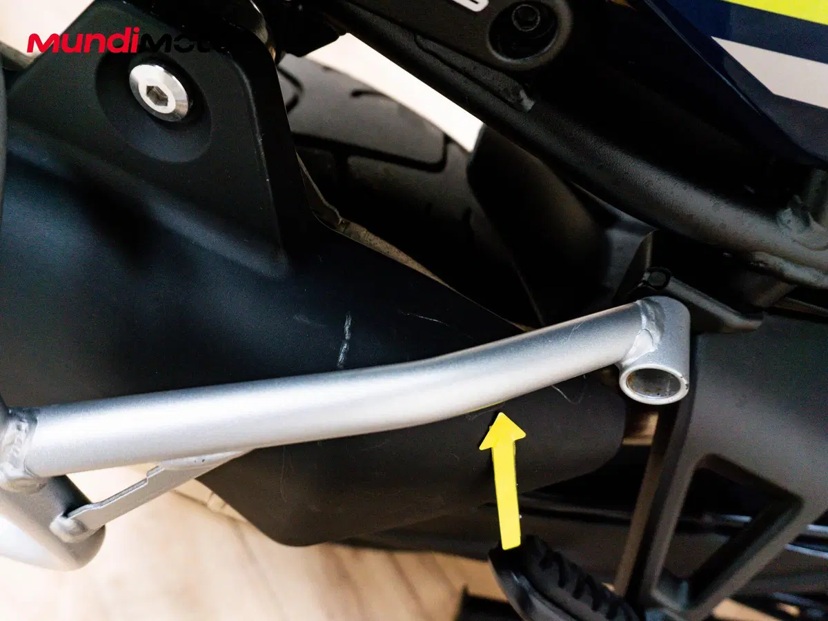 CFMOTO 800MT Touring (2022 - 26) (13)
