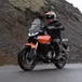 Norton Atlas 2026: lusso per tutti!? Il nostro test in Islanda [VIDEO e GALLERY]
