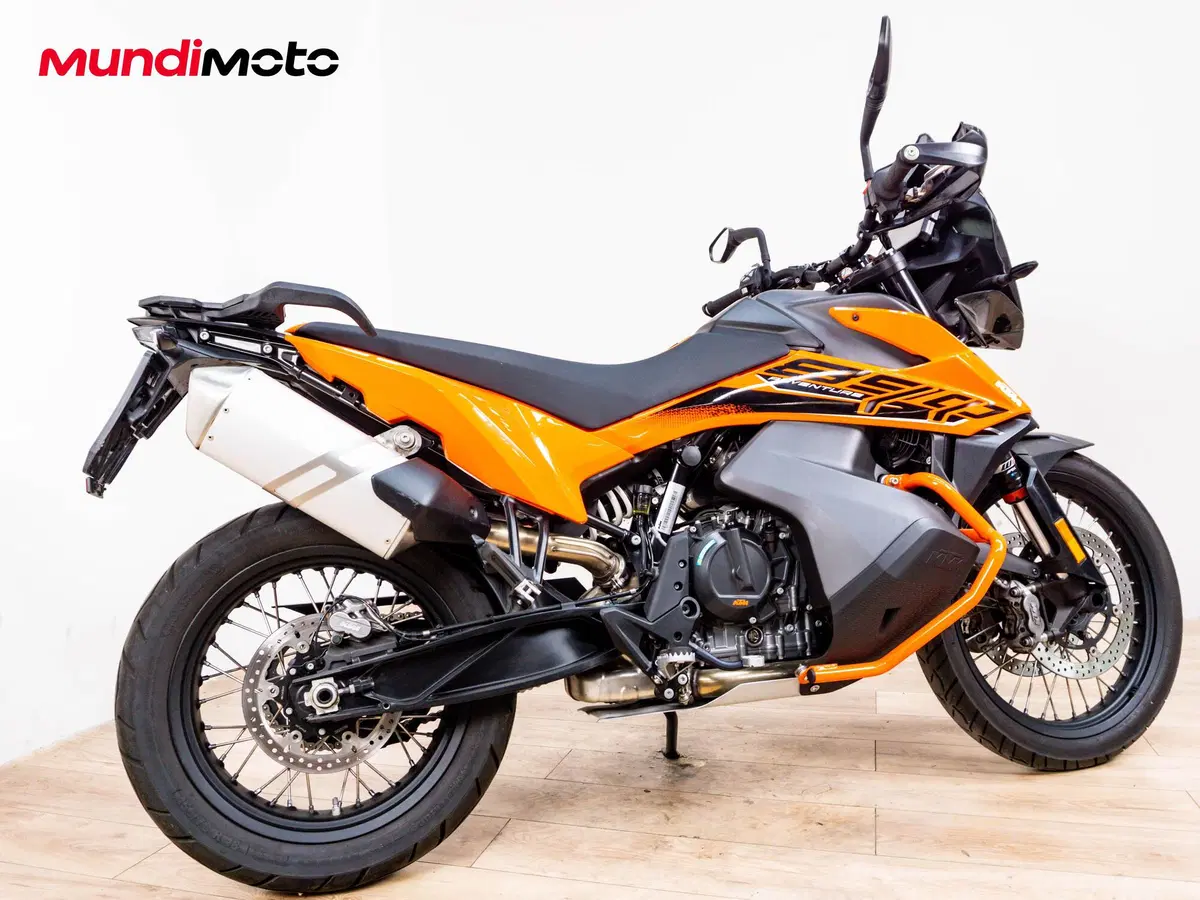 KTM 890 Adventure (2021) (3)
