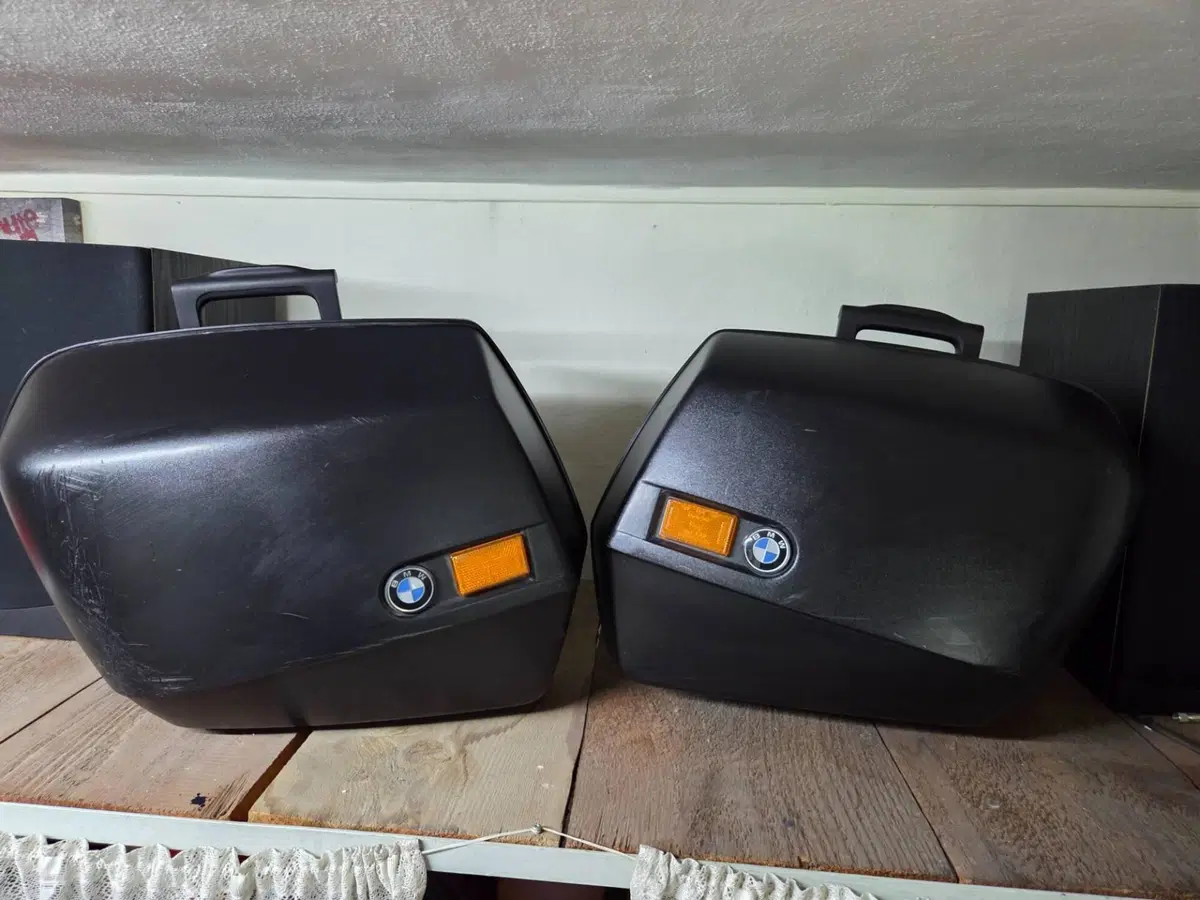 Bmw R 1150 R (2000 - 07) (12)