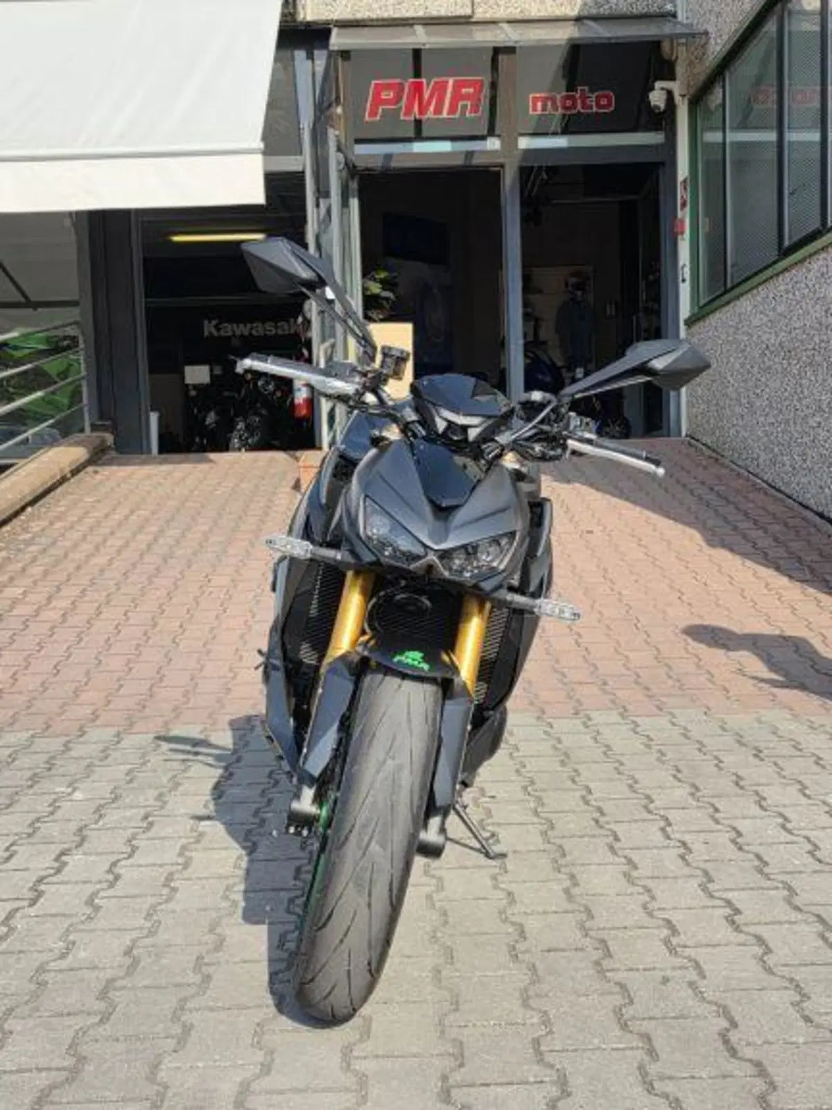 Kawasaki Z 1100 SE (2026) (5)