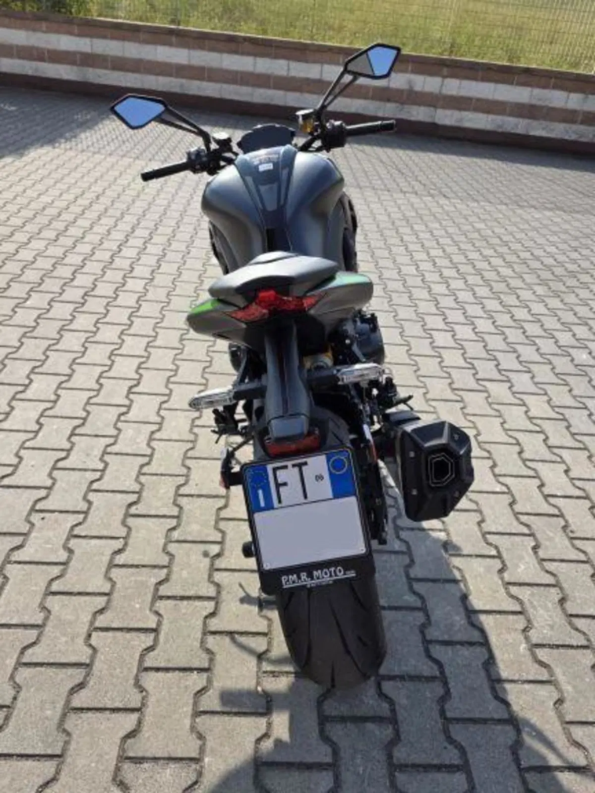 Kawasaki Z 1100 SE (2026) (6)