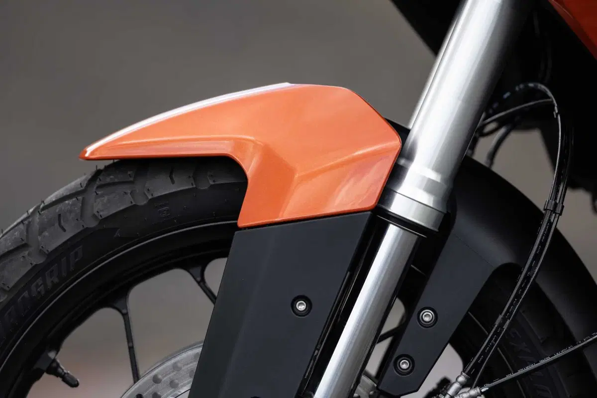 Norton Atlas 2026: lusso per tutti!? Il nostro test in Islanda [VIDEO e GALLERY] (21)