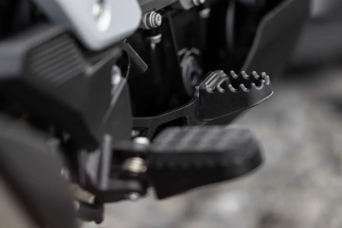 Norton Atlas 2026: lusso per tutti!? Il nostro test in Islanda [VIDEO e GALLERY] (29)