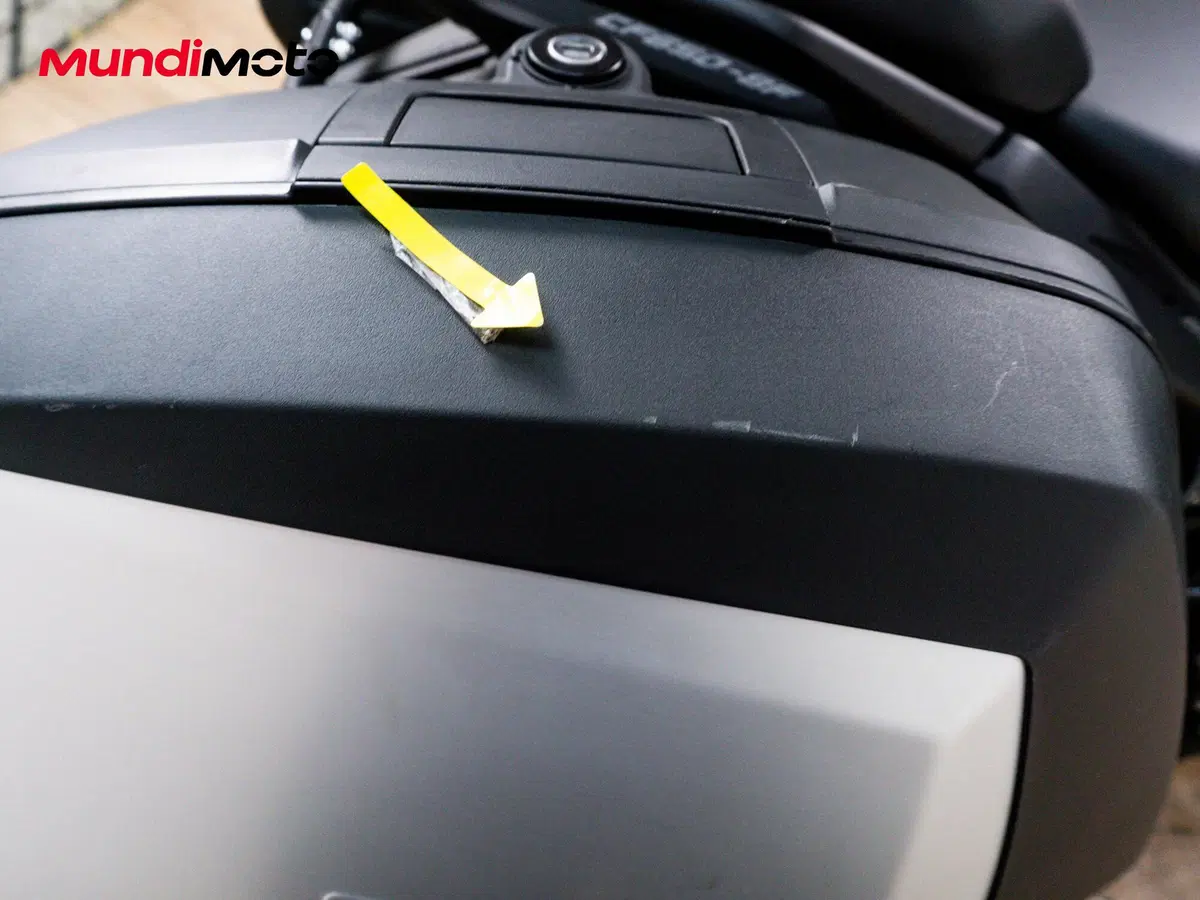 CFMOTO 650GT (2021 - 26) (13)