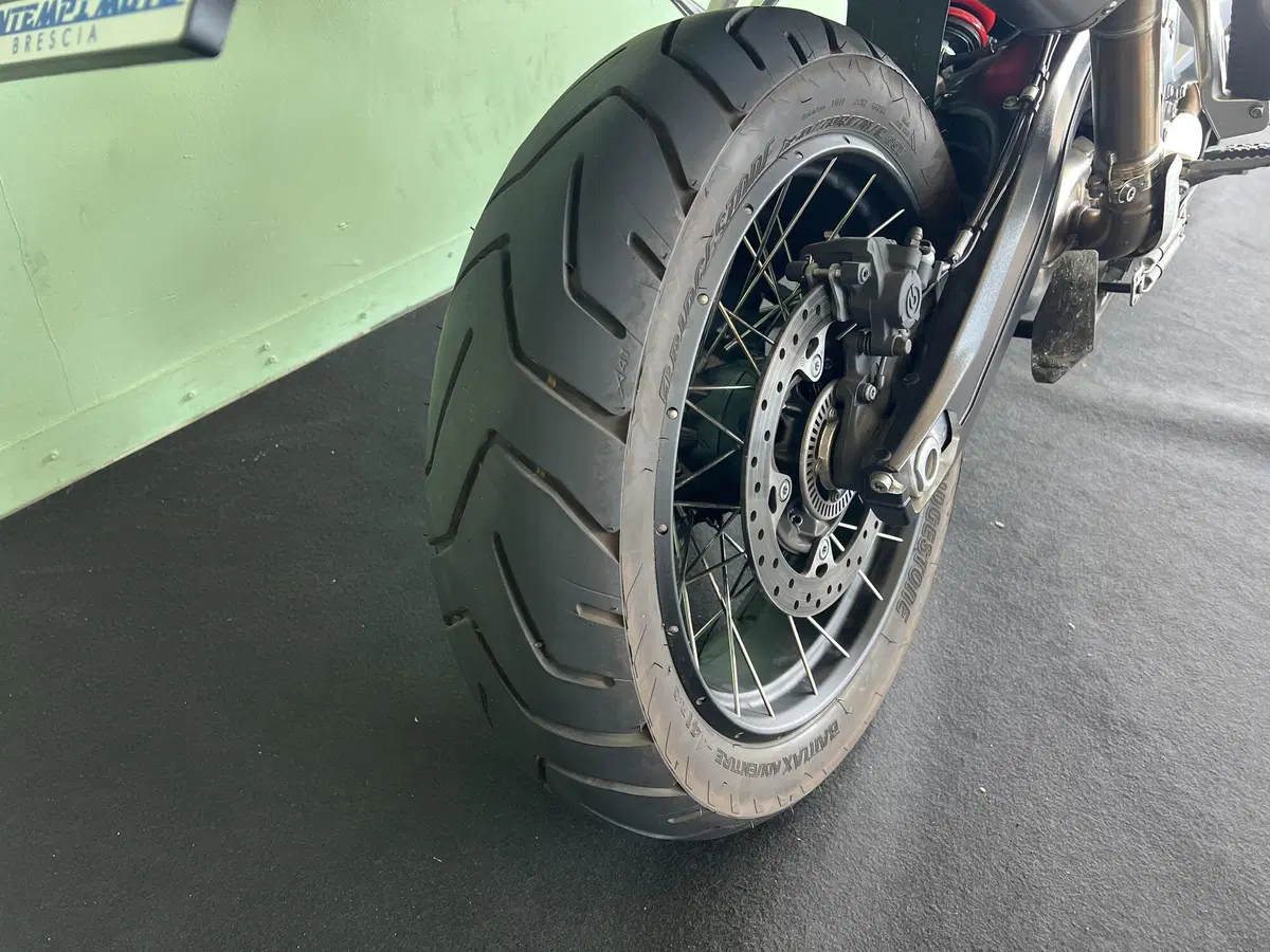 Bmw F 850 GS (2021 - 24) (19)