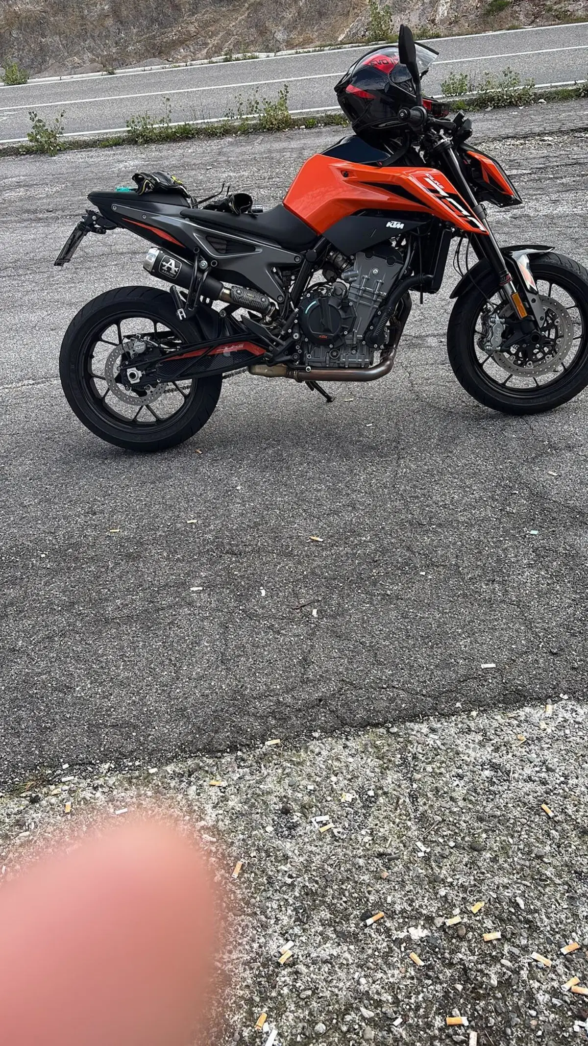 KTM 790 Duke (2025 - 26) (3)