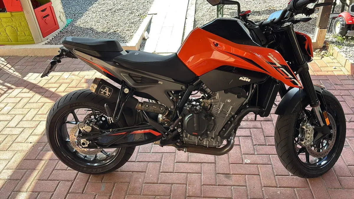 KTM 790 Duke (2025 - 26) (4)