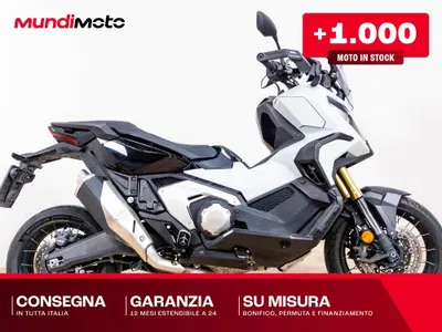 Honda X-ADV 750 (2025 - 26) usata