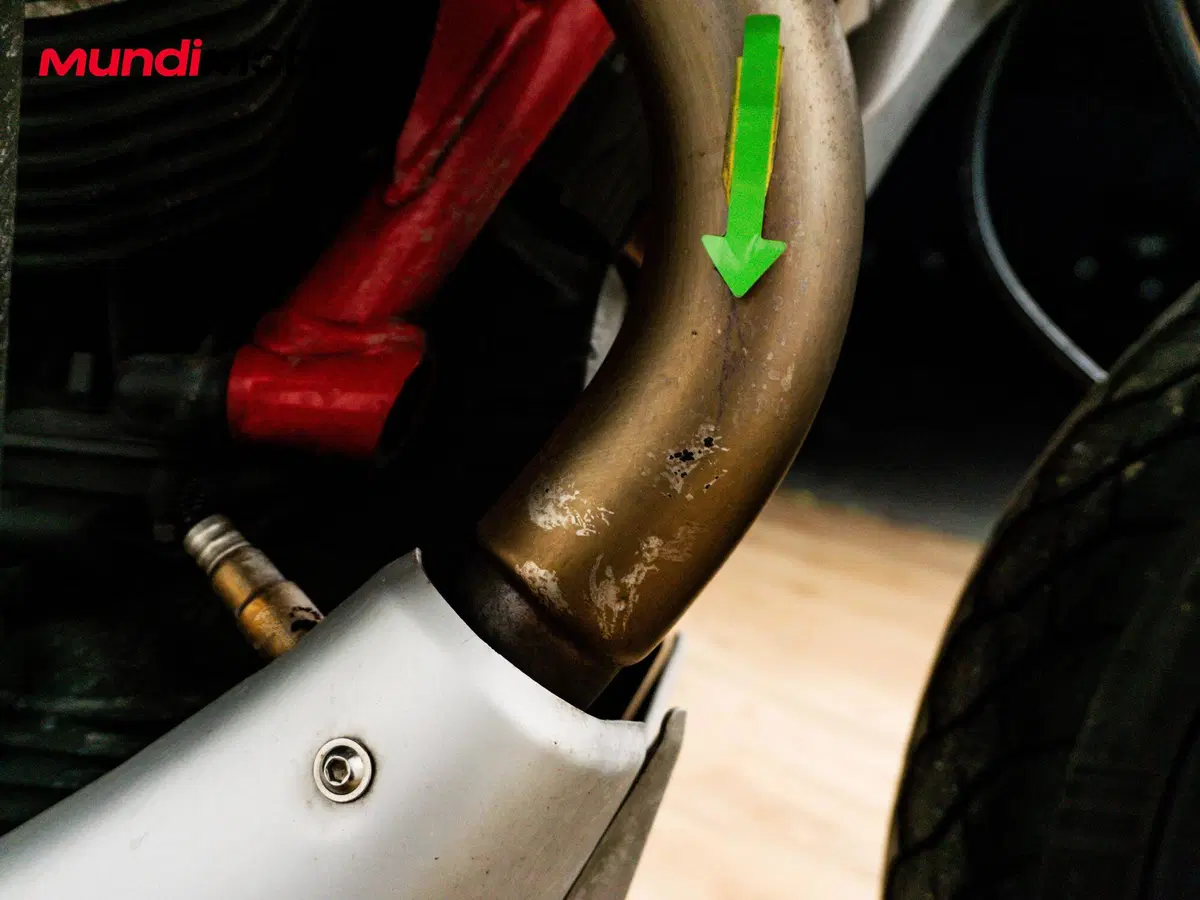 Moto Guzzi V85 TT Evocative Graphics (2019 - 20) (17)
