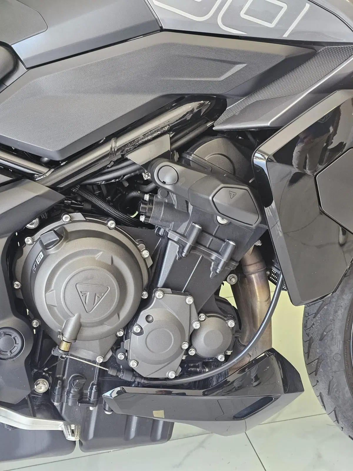 Triumph Tiger Sport 800 (2025 - 26) (7)