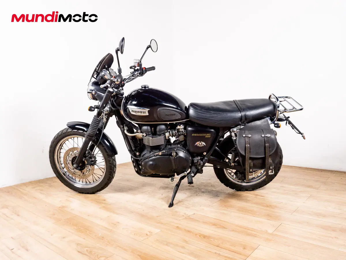 Triumph Scrambler 900 (2026) (6)