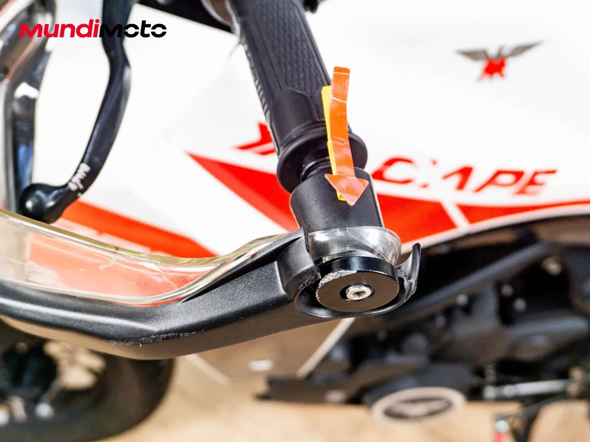 Moto Morini X-Cape 650 (2021 - 26) (14)