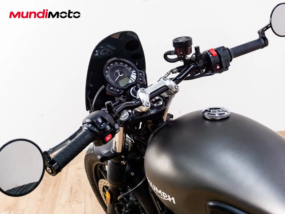Triumph Speed Twin 900 (2023 - 24) (11)